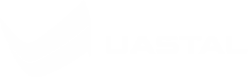UASTAL / Sp. z o.o.